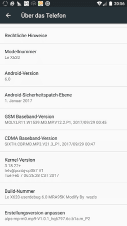 Screenshot_20171213-205622.png