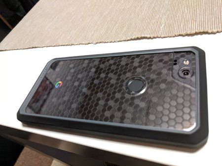 IMG-20171213-WA0010.jpg