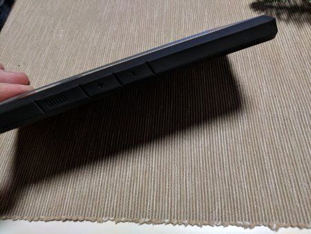 IMG-20171213-WA0011.jpg