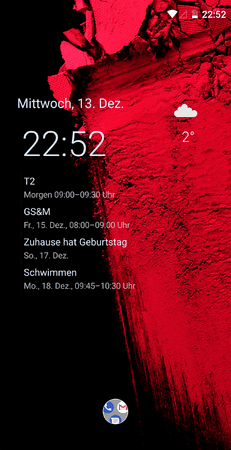 Screenshot_20171213-225259.png Screenshot_20171213-225259.png