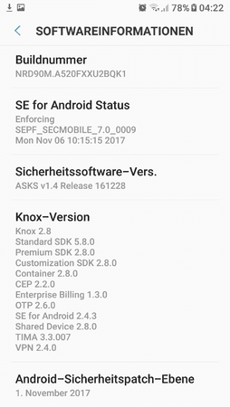Screenshot_20171214-042205.png