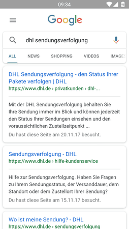 Screenshot_20171214-093455.png