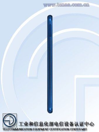 honor2.jpg
