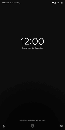 Screenshot_20171214-120045.png