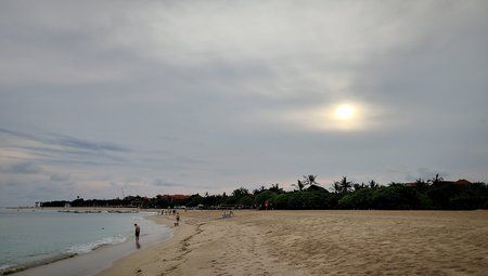 IMG_20171214_172916.jpg