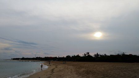 IMG_20171214_172919.jpg