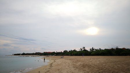 IMG_20171214_172946.jpg
