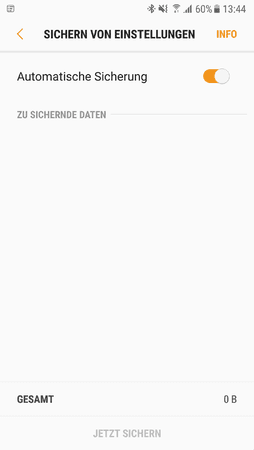 Screenshot_20171214-134406.png
