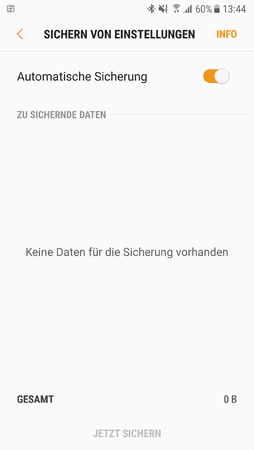 Screenshot_20171214-134453.png