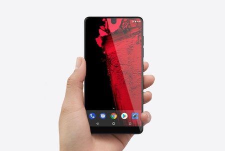 essential3.jpg