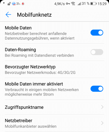 Screenshot_20171214-152933.png