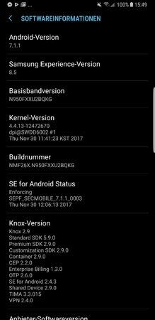 Screenshot.jpg Screenshot.jpg