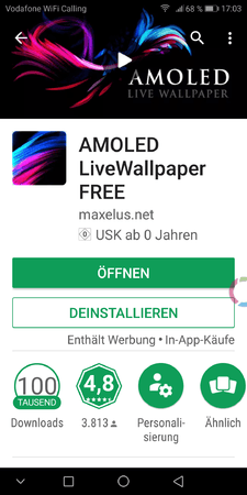 Screenshot_20171214-170350.png