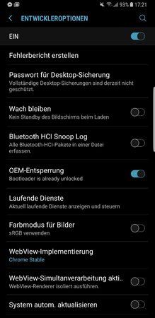 nr.4.jpg