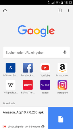 1.png 1.png