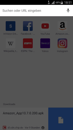 4.png 4.png
