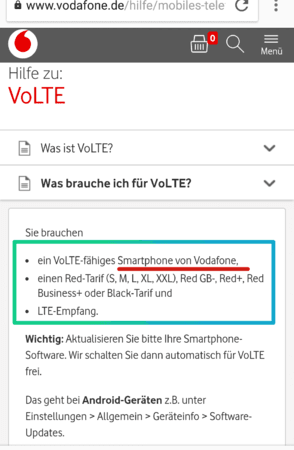 Screenshot_20171214-204448.png