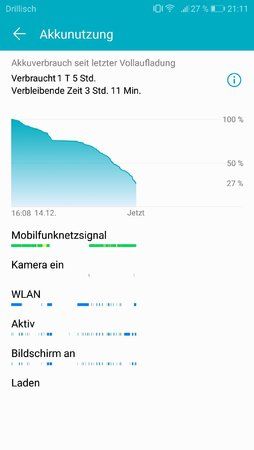 Screenshot_20171214-211155.jpg