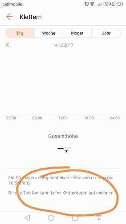 81de48b0-c39f-4e06-b1ba-60116cc054f3.jpeg