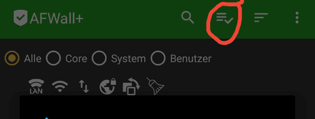 Screenshot_20171214-215728.png