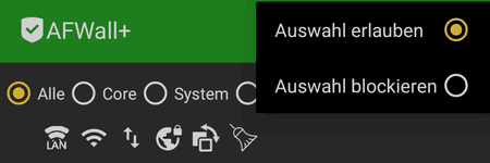 Screenshot_20171214-215702.png