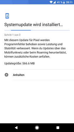 Screenshot_20171214-201157.png