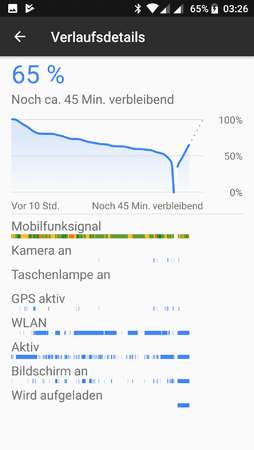 Screenshot_20171209-032640.png