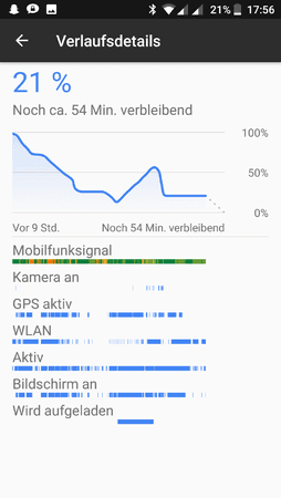 Screenshot_20171214-175632.png