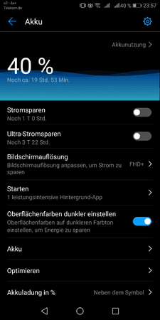 Screenshot_20171214-235729.png