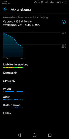 Screenshot_20171214-235734.png