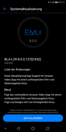 Screenshot_20171215-091222.png