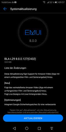 Screenshot_20171215-093736[1].png