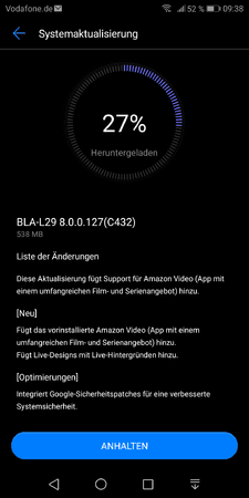 Screenshot_20171215-093822[1].png