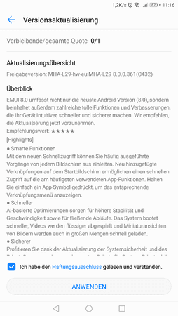 Screenshot_20171215-111641.png