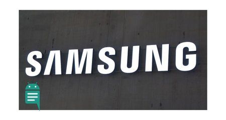 Samsung Logo (1).jpg