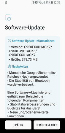 Screenshot_20171215-123239.png