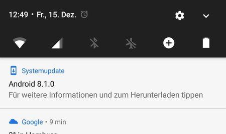 Screenshot_20171215-124930.jpg