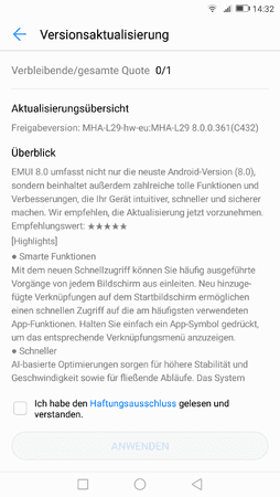 Screenshot_20171215-143202.png
