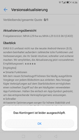 Screenshot_20171215-143608.png