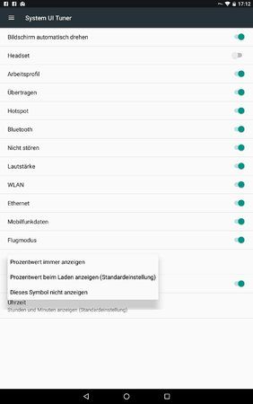 Screenshot_2017-12-15-17-13-07-126.jpeg