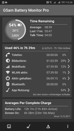 Screenshot_20171215-152426.png