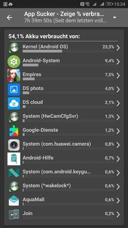Screenshot_20171215-152445.png