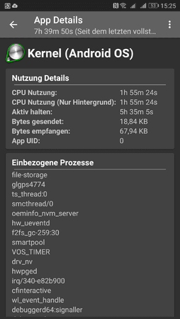 Screenshot_20171215-152510.png