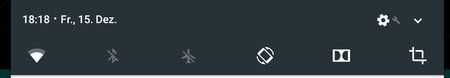 Screenshot_2017-12-15-18-18-47-661.jpeg