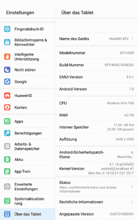 Screenshot_20171215-193854.png