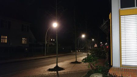 20171215_183215.jpg