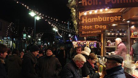 20171215_181538.jpg
