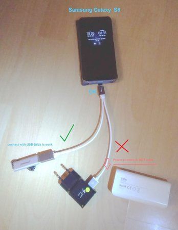 OTG cable.jpg