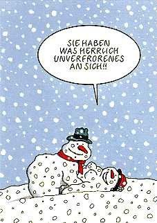 weihnachtscomic023.jpg