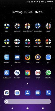 Screenshot_20171216-001159.png